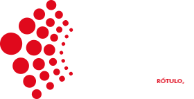 CGR - Compañia General del Rótulo, S.L.